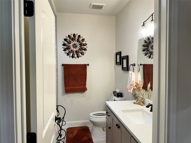 9531 Galveston Road, Orchard, TX 77485