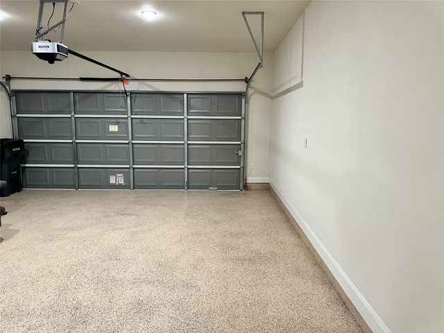 9531 Galveston Road, Orchard, TX 77485