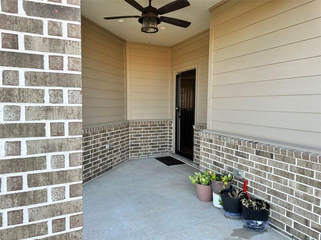 9531 Galveston Road, Orchard, TX 77485