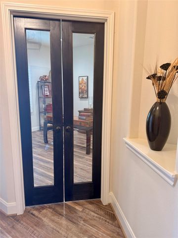 9531 Galveston Road, Orchard, TX 77485