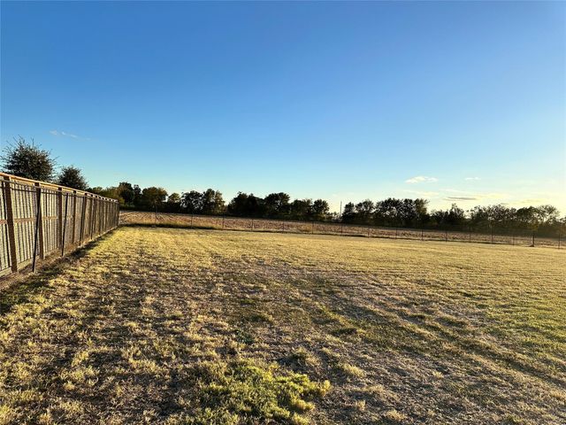 9531 Galveston Road, Orchard, TX 77485