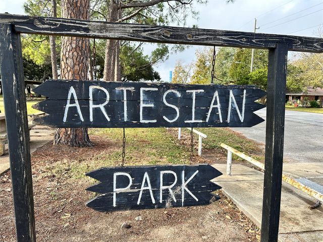 9531 Galveston Road, Orchard, TX 77485