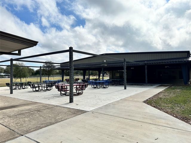 9531 Galveston Road, Orchard, TX 77485