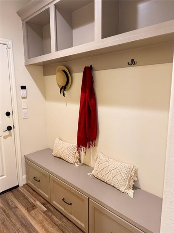 9531 Galveston Road, Orchard, TX 77485