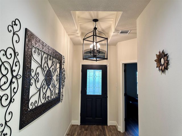 9531 Galveston Road, Orchard, TX 77485