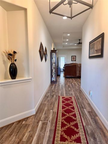 9531 Galveston Road, Orchard, TX 77485