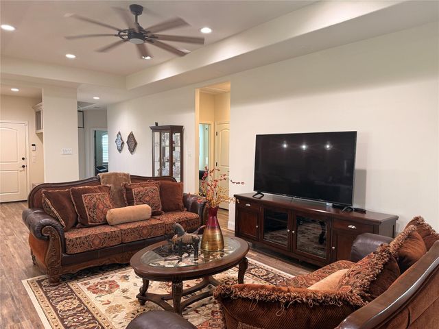 9531 Galveston Road, Orchard, TX 77485