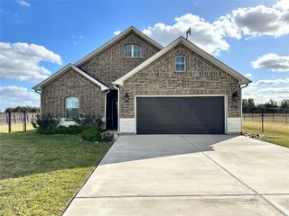 9531 Galveston Road, Orchard, TX 77485