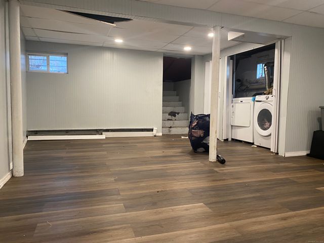 194 Homeside Avenue, West Haven, CT 06516