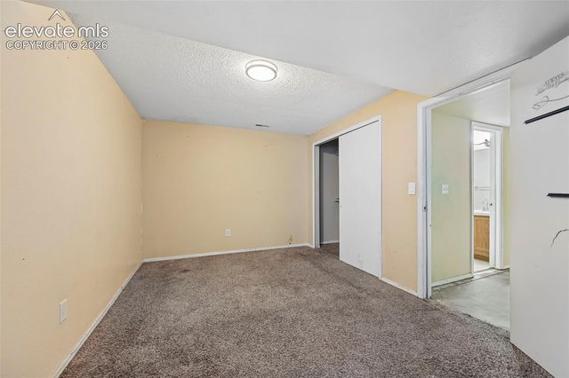 1420 Grass Valley Drive, Colorado Springs, CO 80906