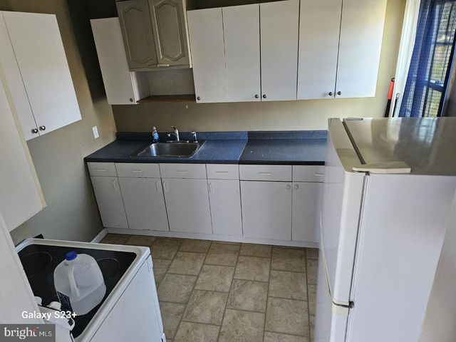 129 JEFFERSON ST, Stowe, PA 19464