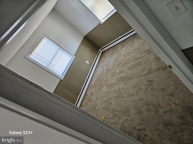 129 JEFFERSON ST, Stowe, PA 19464