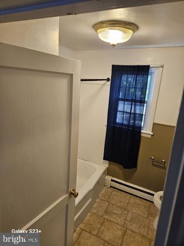 129 JEFFERSON ST, Stowe, PA 19464