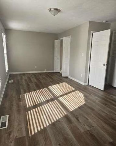 11 Pine Canyon Drive, Atlanta, GA 30331