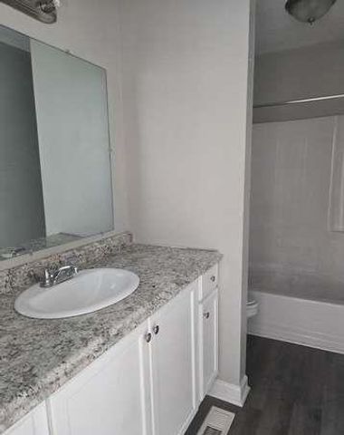 11 Pine Canyon Drive, Atlanta, GA 30331