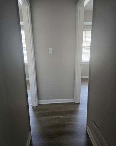 11 Pine Canyon Drive, Atlanta, GA 30331