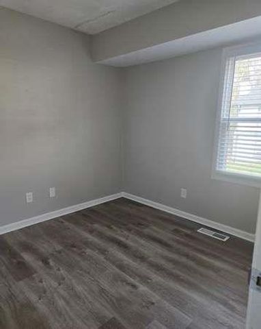 11 Pine Canyon Drive, Atlanta, GA 30331