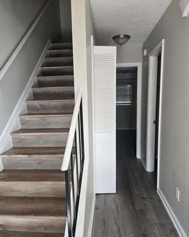 11 Pine Canyon Drive, Atlanta, GA 30331