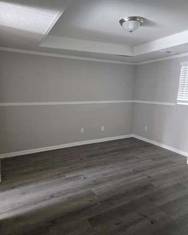 11 Pine Canyon Drive, Atlanta, GA 30331