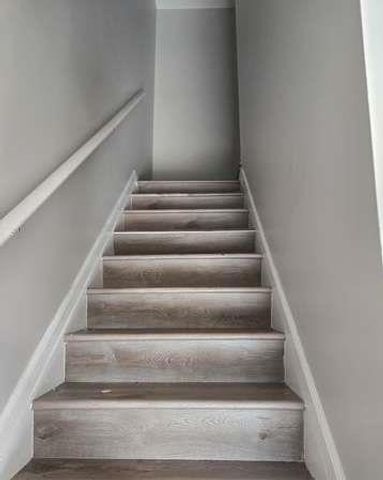 11 Pine Canyon Drive, Atlanta, GA 30331