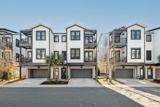 1213 Gatch Court, Mount Pleasant, SC 29464