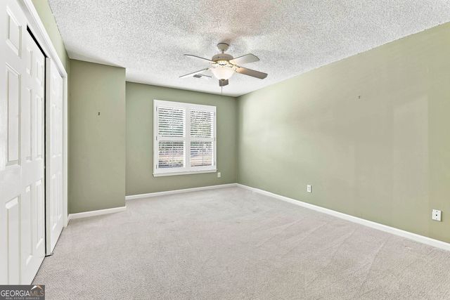 100 Augusta Drive, Peachtree City, GA 30269