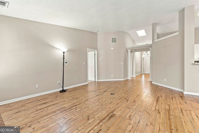 100 Augusta Drive, Peachtree City, GA 30269