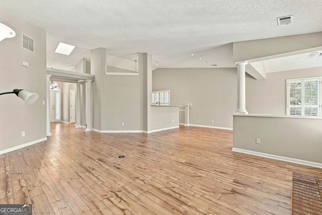 100 Augusta Drive, Peachtree City, GA 30269
