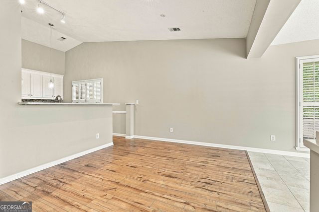 100 Augusta Drive, Peachtree City, GA 30269
