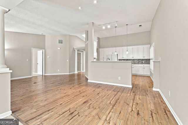 100 Augusta Drive, Peachtree City, GA 30269