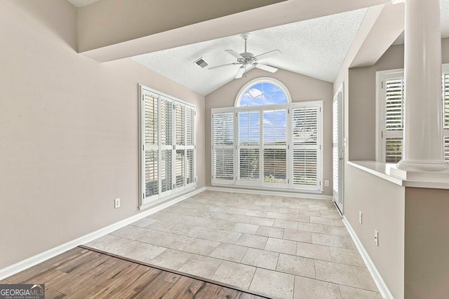 100 Augusta Drive, Peachtree City, GA 30269