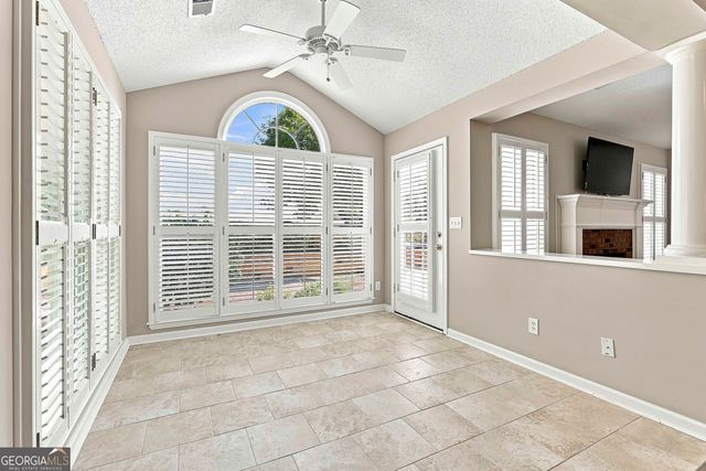 100 Augusta Drive, Peachtree City, GA 30269