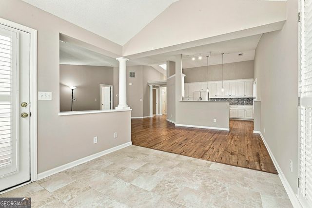 100 Augusta Drive, Peachtree City, GA 30269
