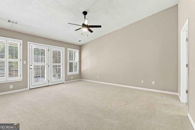 100 Augusta Drive, Peachtree City, GA 30269