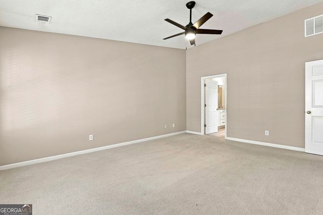 100 Augusta Drive, Peachtree City, GA 30269