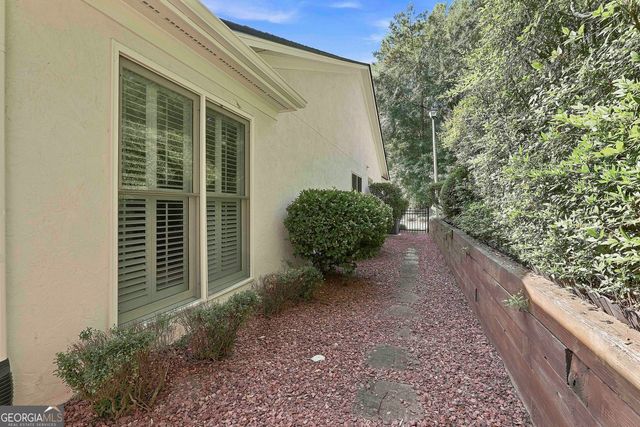100 Augusta Drive, Peachtree City, GA 30269