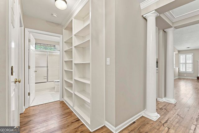 100 Augusta Drive, Peachtree City, GA 30269