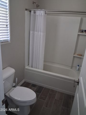 12118 E CHIRICAHUA Place, Gold Canyon, AZ 85118