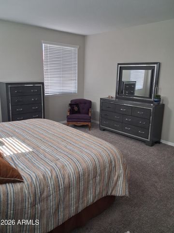 12118 E CHIRICAHUA Place, Gold Canyon, AZ 85118