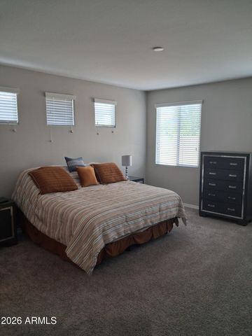 12118 E CHIRICAHUA Place, Gold Canyon, AZ 85118
