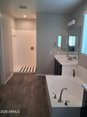 12118 E CHIRICAHUA Place, Gold Canyon, AZ 85118