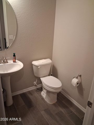 12118 E CHIRICAHUA Place, Gold Canyon, AZ 85118