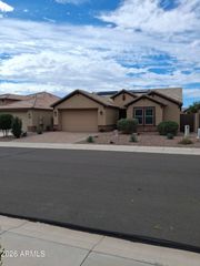 12118 E CHIRICAHUA Place, Gold Canyon, AZ 85118