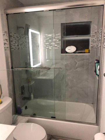 3987 N Carambola Cir N 2923, Coconut Creek, FL 33066