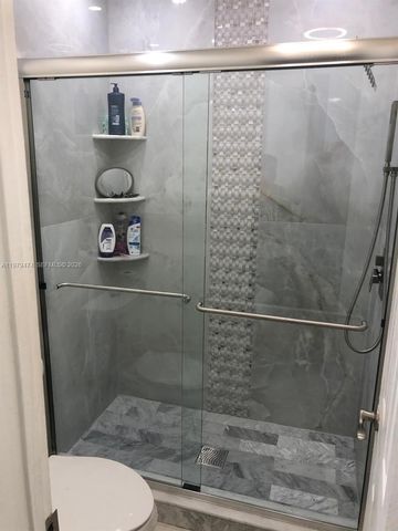 3987 N Carambola Cir N 2923, Coconut Creek, FL 33066