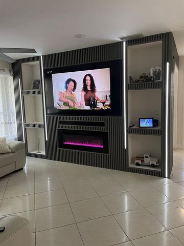 3987 N Carambola Cir N 2923, Coconut Creek, FL 33066