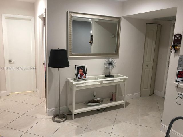 3987 N Carambola Cir N 2923, Coconut Creek, FL 33066