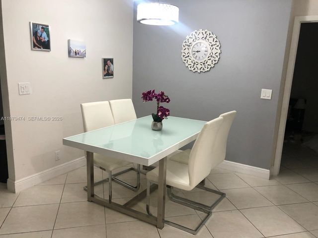 3987 N Carambola Cir N 2923, Coconut Creek, FL 33066