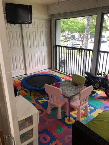 3987 N Carambola Cir N 2923, Coconut Creek, FL 33066