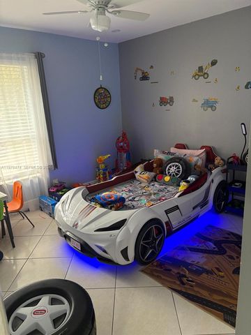 3987 N Carambola Cir N 2923, Coconut Creek, FL 33066